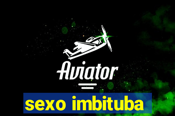 sexo imbituba